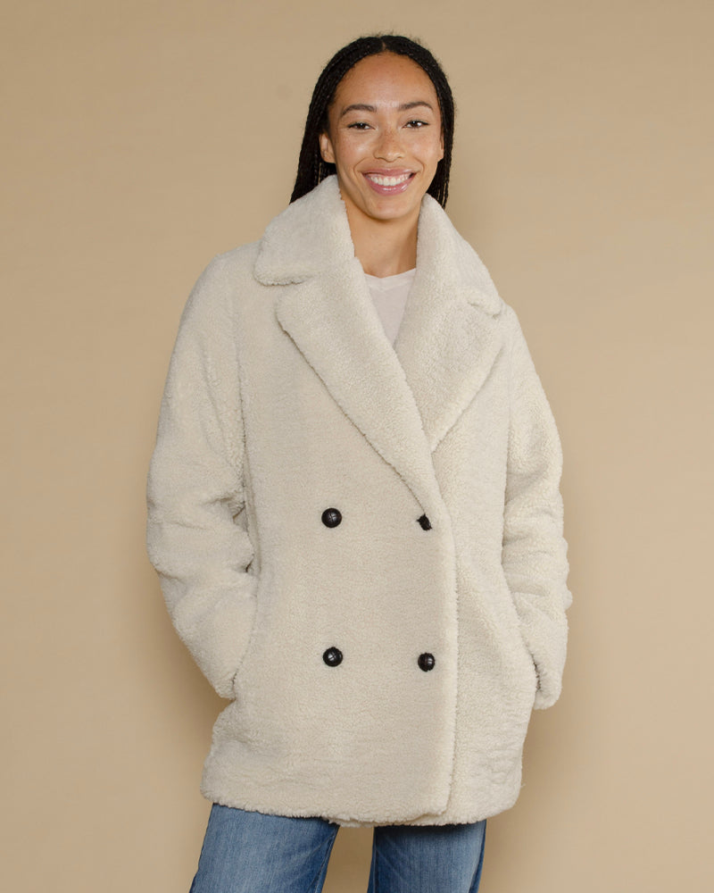 Manteaux & Parkas HARTFORD - Manteau hartford women