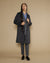 Manteau hartford women