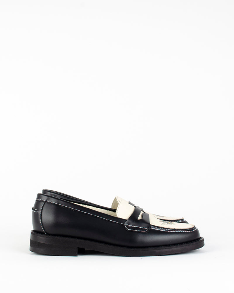 Mocassins DUKE AND DEXTER WOMEN - Mocassins duke and dexter women