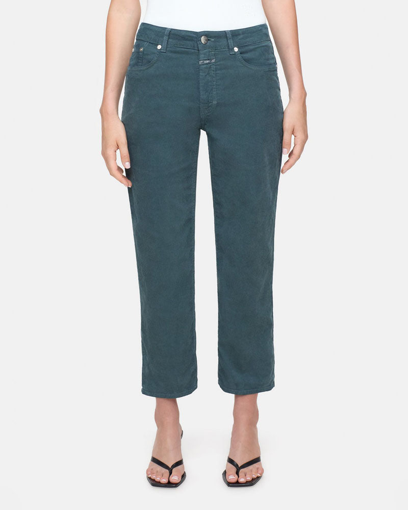 Pantalon milo closed women