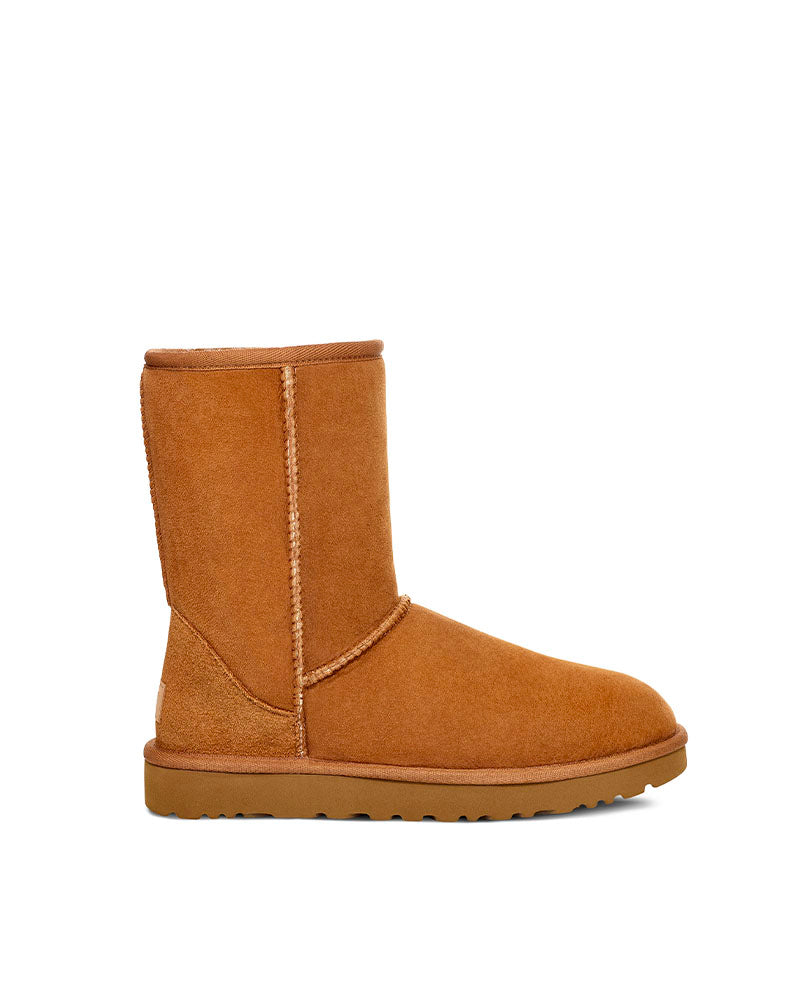 Boots classic short ugg