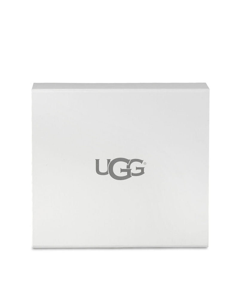 Care kit ugg