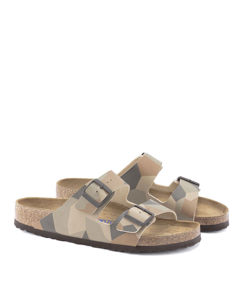 Chaussure birkenstock homme discount amazon