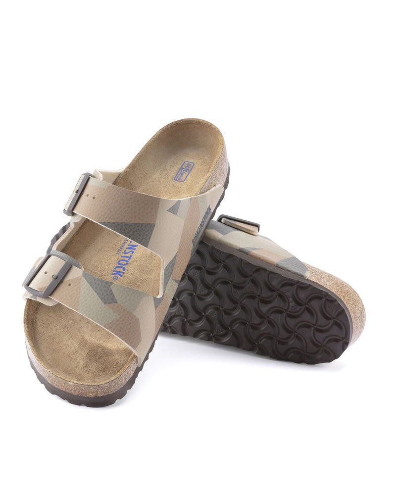 Sandale arizona birkenstock men Pop And Shoes