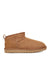 Boots classic ultra mini ugg