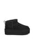 Boots & Bottines UGG - Boots classic ultra mini platform