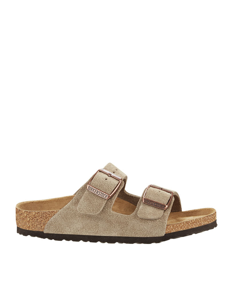 Sandales arizona birkenstock