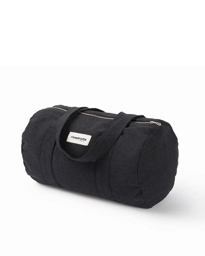 Sacs RIVE DROITE - Sac rive droite