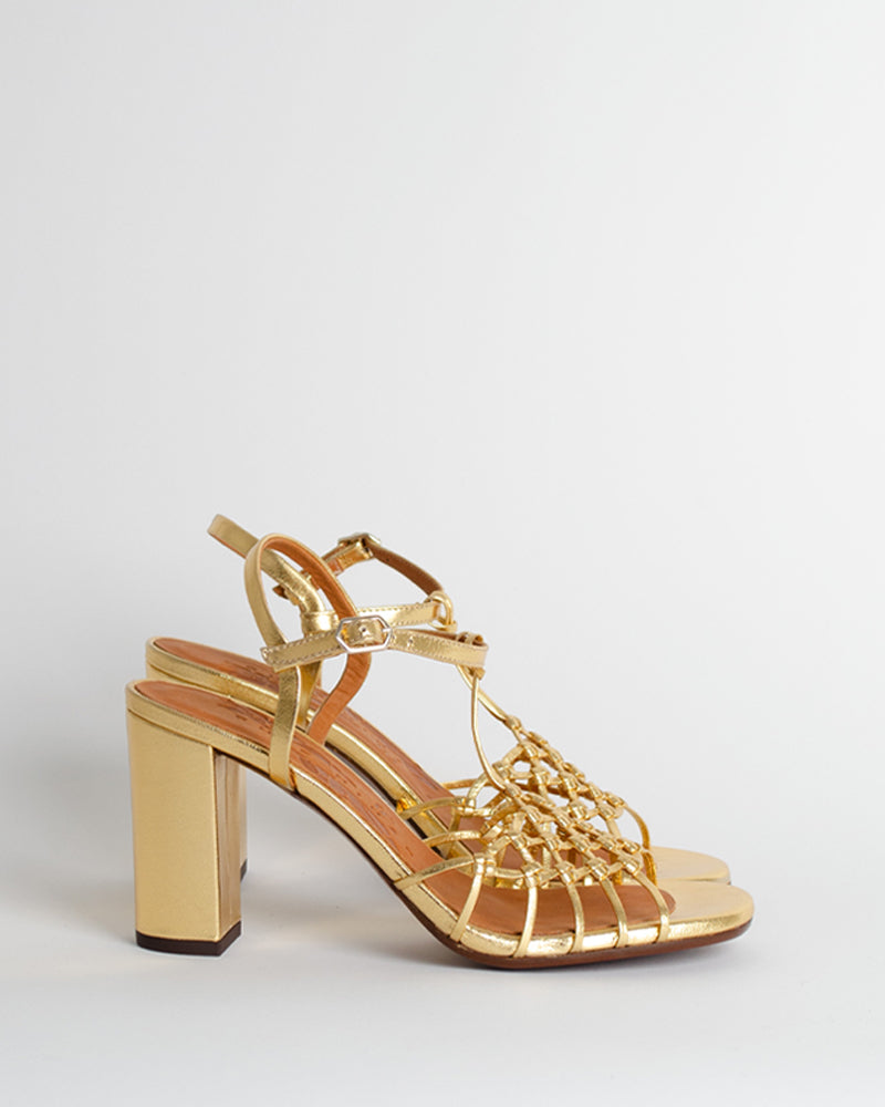 Sandale chie mihara Pop And Shoes