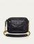 Sac noir claris virot couleur Noir