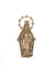 Objets Deco BONCOEURS - Madone vierge