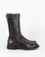 Boots & Bottines OFFICINE CREATIVE - Boots officine creative women