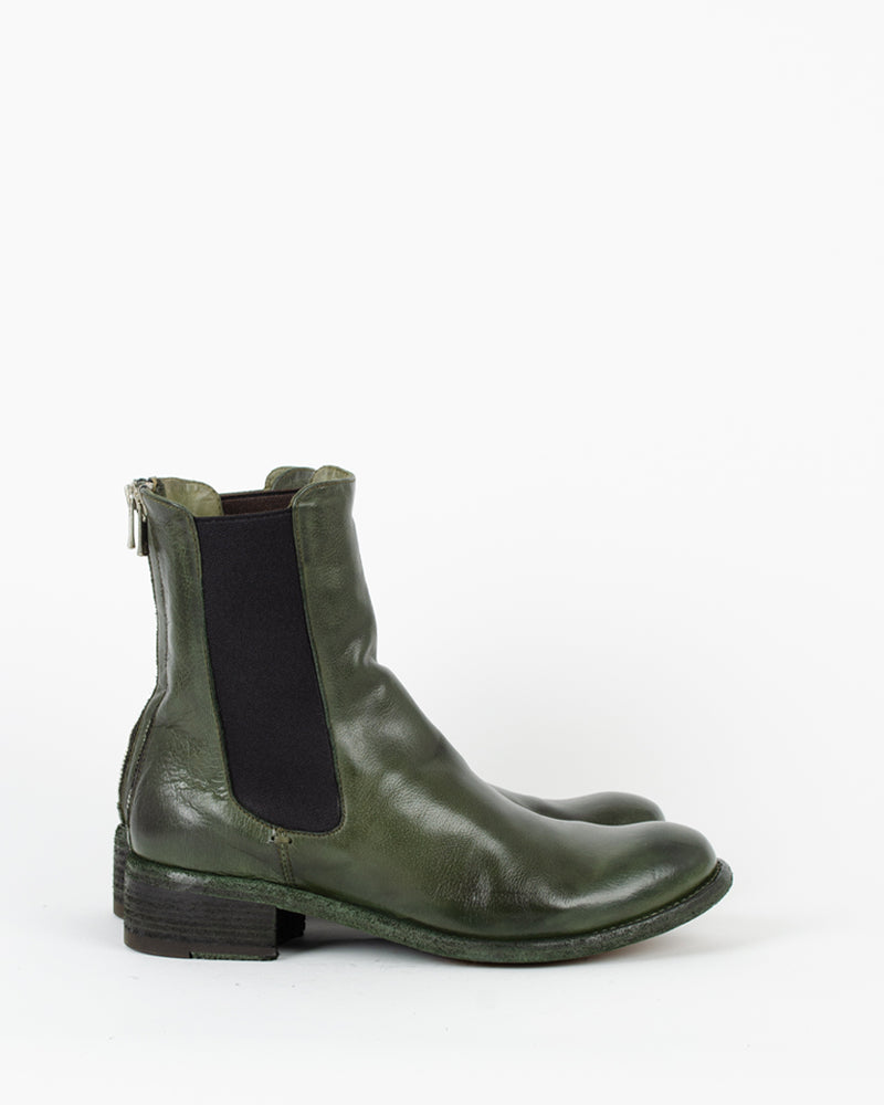 Boots & Bottines OFFICINE CREATIVE - Boots officine creative women