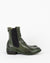 Boots & Bottines OFFICINE CREATIVE - Boots officine creative women