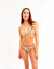 Maillots De Bain WILD - Maillot bain wild